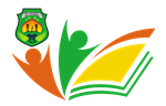 Jenis- Jenis Buku