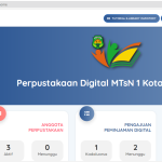 E-Book