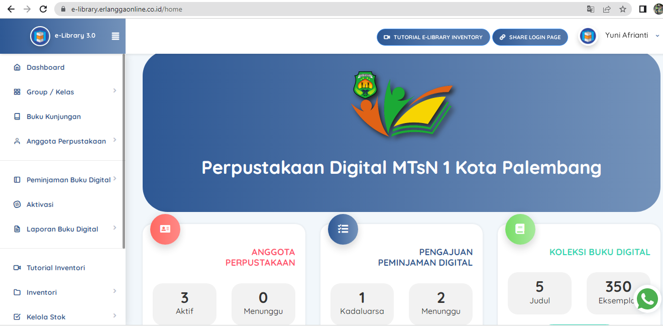 E-Book