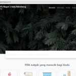 OPAC