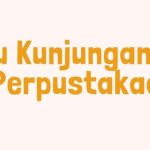 Buku Kunjungan